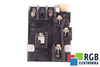 TH-12 MITSUBISHI ELECTRIC RELEU