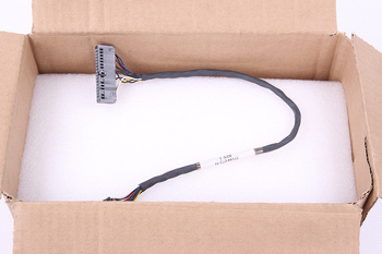 77144-072-51 0.3M 12PIN CABLU