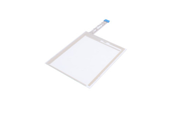 98-0003-1761-4 PENTRU AVTCE210.2 ATINGE ÎNLOCUITOR