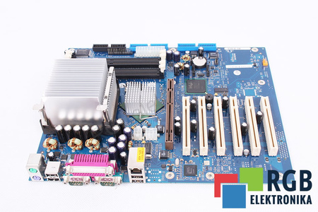 W26361-W75-Z4-03-36 SIEMENS W26361-W75-X-03 00154293014320075 24973893 PLACA