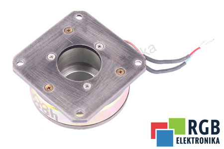 8662107E14 BINDER FRÂNĂ