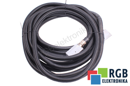 347262-85 YASKAWA MOTOMAN 20M CABLU