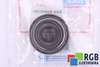 629-2Z SKF 9X26X8 RULMENT