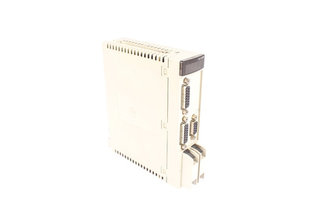 TSXCAY22 SCHNEIDER ELECTRIC TSX PREMIUM