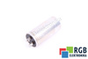 CONDENSATOR 20FAL156U MARCON 15UF, 200VAC CONDENSATOR