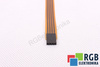 SX-104-W4R-F 237X180MM, 4PIN, 12" ATINGE