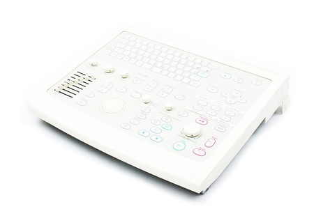 LOGIQ 400 GE YOKOGAWA MEDICAL SYSTEMS TASTATURĂ