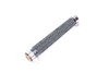 REZISTENȚĂ 30X250 SFERNICE 22R 22OHM