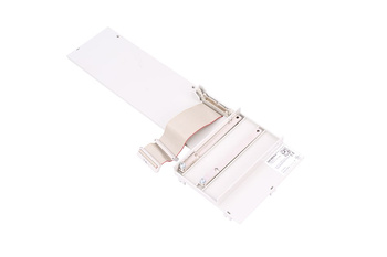 6SN1123-1AA00-0LA3 SIEMENS CARCASĂ