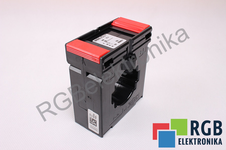 ASK51.4 MBS TRANSFORMATOR DE CURENT