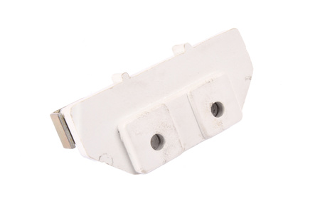 1FT5076-0AG01-2-Z SIEMENS PLACĂ DE CAPĂT