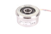 RE-21-1-K30 LTN REZOLVER