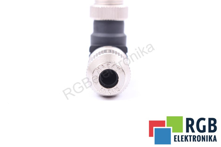 M12 4 PIN HARTING ARTICULAREA