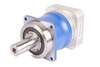 SP140S-MC1-5-1K1-2K WITTENSTEIN ALPHA GMBH I=5 5I CUTIE DE VITEZE