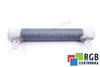REZISTENȚĂ FUS100X16P FRIZLEN 33OHM 34W
