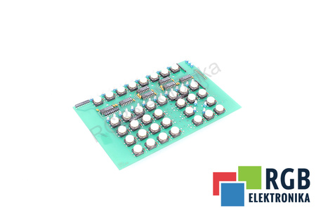 035/24 LAUER TASTATURĂ