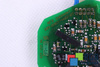 RF3 INDRAMAT 109-0967-4A02-07 109-0967-4B02-07 SISTEM DE MĂSURARE