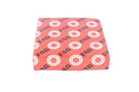 NU213-E-XL-TVP2 FAG 4900RPM, 7100RPM, 65X120X23 128KN, 120KN RULMENT CU ROLE