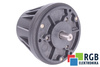 ROD1424/500 HEIDENHAIN ID.NR.25004005 CODER