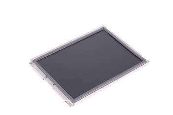 NL6448BC33-59D NEC MATRICE LCD