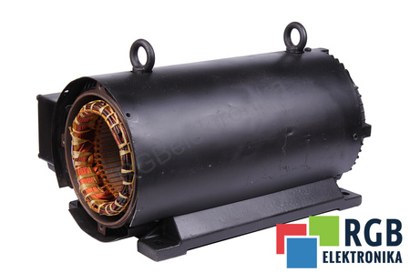 UVF132L/4C-21S BOSCH STATOR