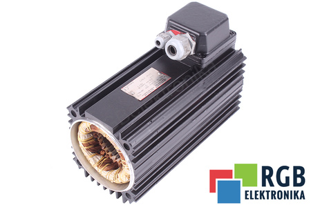 VKH55/23-140 EMOD STATOR