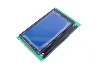 LMG7400PLFC HITACHI 97-44290-9 MATRICE LCD