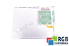LQ150X1DG16 SHARP MATRICE LCD