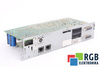 CSB01.1C-S3-ENS-MA1-NN-S-NN-FW BOSCH REXROTH R911317121