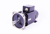DSF100M54U17-5 BAUMÜLLER RE-21-1-A05 0.82KW