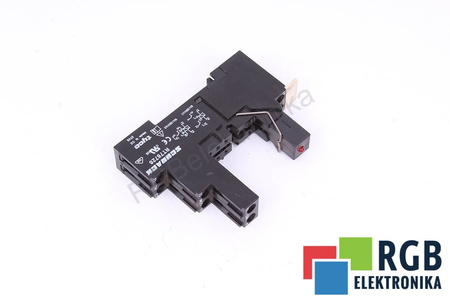 RT78726 SCHRACK BAZA RELEEI