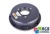 INVERTOR A63299 KRONES 2-719-31-789-1 INVERTOR