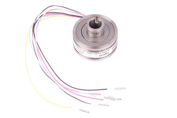 V23401-D1001-C801 TYCO REZOLVER