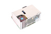 A5E00104867 SIEMENS SURSA DE ALIMENTARE PC