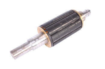 MSK050C-0600-NN-M1-UG0-NNNN REXROTH ROTOR