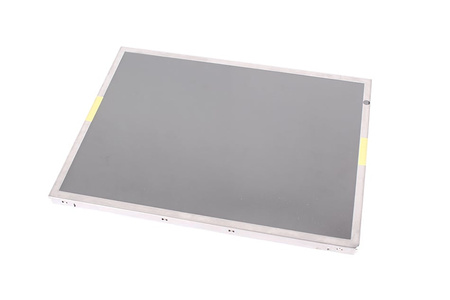 LQ150X1LG83 SHARP MATRICE LCD