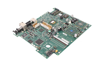 LK02948-005 ELAU PENTRU PIESE