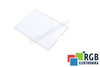 4PP480.1505-75 323X245MM, 5PIN, 15" ATINGEȚI ÎNLOCUITOR