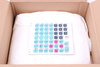 SDC0300/16 RMS TASTATURĂ