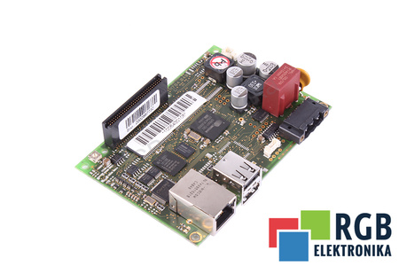 11784.040 SUETRON DEFECT – PENTRU PIESE