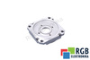 1FT6064-6AF71-3AA1 SIEMENS TURNARE FRONTALĂ