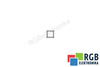 LTC3858-2 ANALOG DEVICES