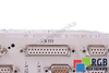 6FC5357-0BA20-0AE0 SIEMENS SINUMERIK 840D NCU572