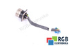 MAC090B0PD4C110A0WI520LV BOSCH REXROTH PRIZĂ DE MĂSURARE