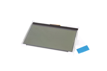PE12864WRF-042HL4Q POWERTIP ECRAN LCD