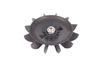 DV7-12-4ABF AMK MV71R VENT