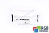 KSD1-32 00-105-351 KUKA E93DA113I4B531