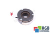 1EB20-18 MATRIX ENGINEERING FRÂNĂ