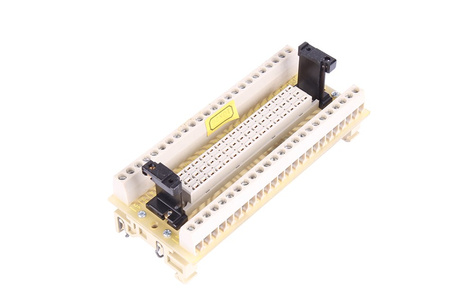 UBS-E/48-A LUTZE PENTRU PIESE