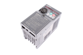 FR-720S-025SC-EC MITSUBISHI ELECTRIC C164B714, C164B693, C164B717, C558 CARCASĂ